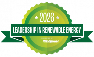 2026-leadership-in-renewables-badge