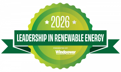 2026-leadership-in-renewables-badge